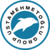 Ustamehmetoğlu Tersanesi